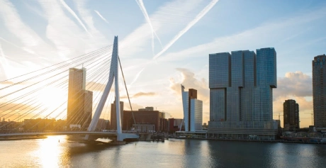https://www.sixt.cz/User_Files/contenttemplateeditor/682de906075c0Rotterdam.webp