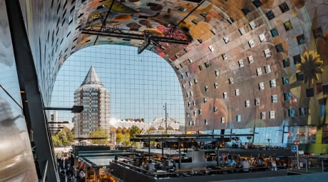 https://www.sixt.cz/User_Files/contenttemplateeditor/682de90607e21Rotterdam_1.webp