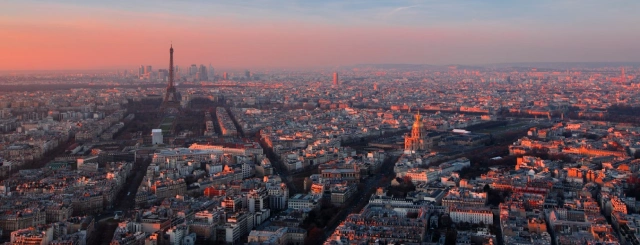 https://www.sixt.cz/User_Files/contenttemplateeditor/682e04ae167f6Paris_2.webp