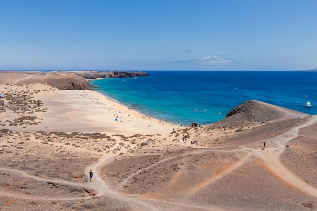 https://www.sixt.cz/User_Files/contenttemplateeditor/682ee79bafa77sixt-lanzarote.webp