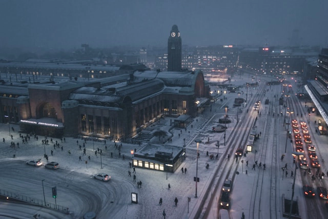 https://www.sixt.cz/User_Files/contenttemplateeditor/682f682cc8898sixt-finsko-2.webp