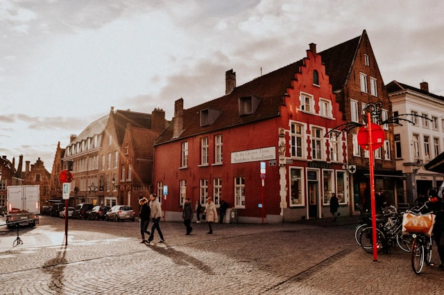 https://www.sixt.cz/User_Files/contenttemplateeditor/682f694fae522sixt-belgie.webp