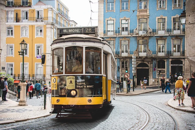 https://www.sixt.cz/User_Files/contenttemplateeditor/682f80063f27bsixt-portugalsko-3.webp