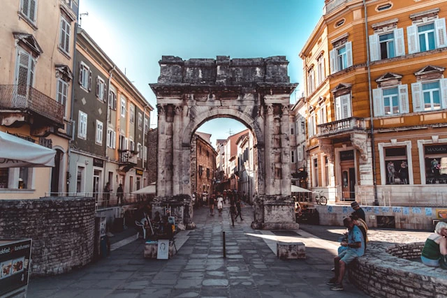 https://www.sixt.cz/User_Files/contenttemplateeditor/682f8f82f278fsixt-chorvatsko-2.webp