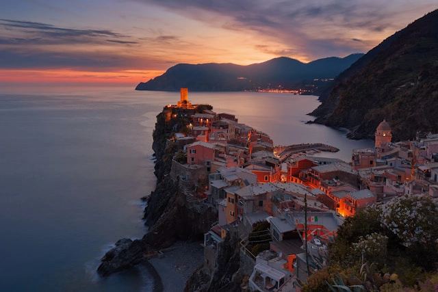 https://www.sixt.cz/User_Files/contenttemplateeditor/682f9037a5f90sixt-italie.webp