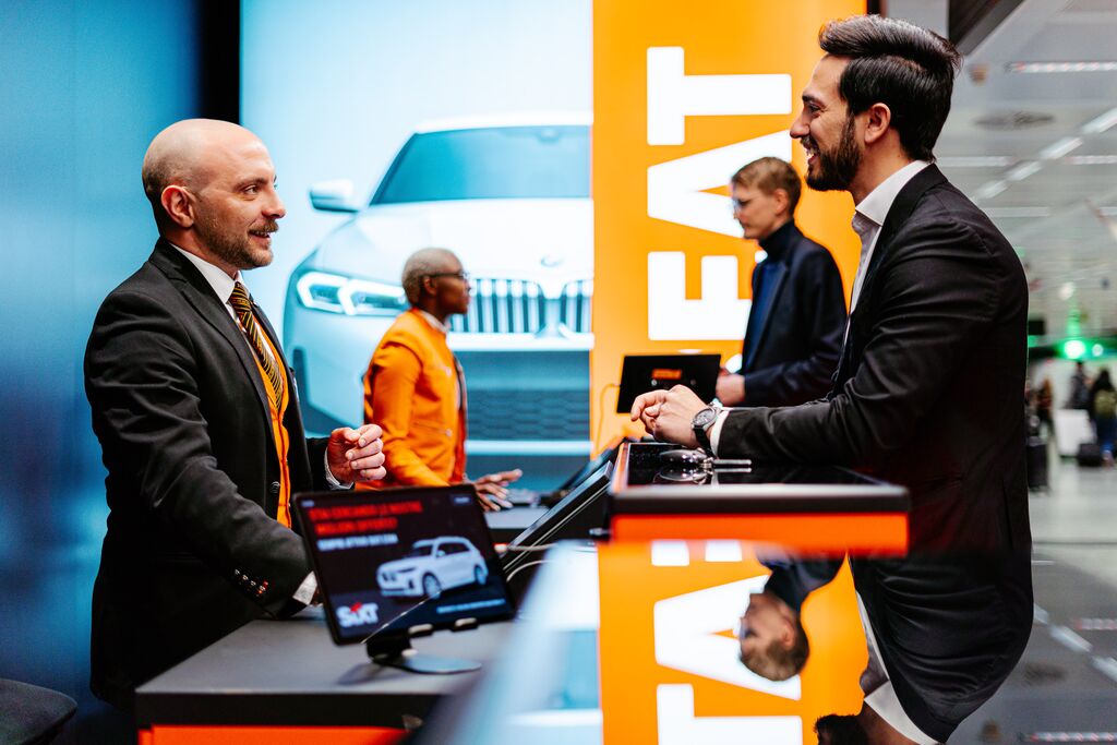 https://www.sixt.cz/User_Files/contenttemplateeditor/6838c8dbbb26cMedium-2025-03Malpensa09_web.jpg