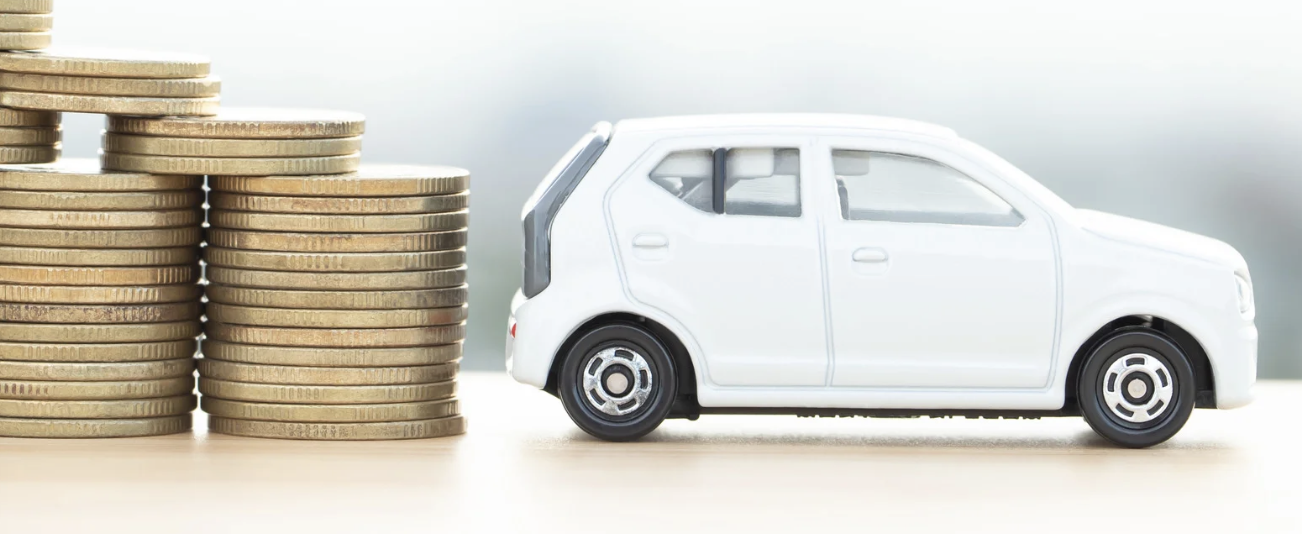 Auto za super cenu? Stačí záloha. Pak už ticho…