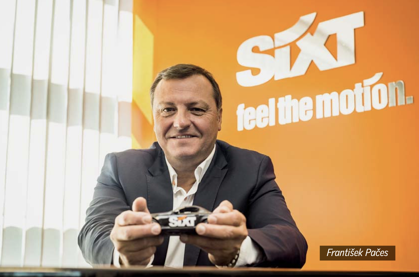 https://www.sixt.cz/User_Files/contenttemplateeditor/6840a309d3066Franti%C5%A1ek_Pa%C4%8Des_-_Sixt_Leasing_%C4%8Desk%C3%A1_republika.png