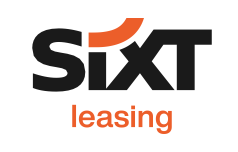 https://www.sixt.cz/User_Files/contenttemplateeditor/6840a48553bb6Sn%C3%ADmek_obrazovky_2025-06-01_v_15.02.33.png