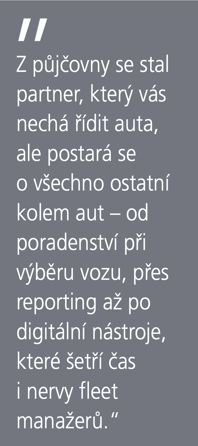 https://www.sixt.cz/User_Files/contenttemplateeditor/6840ad2d5677ctext_z_rozhovoru.png