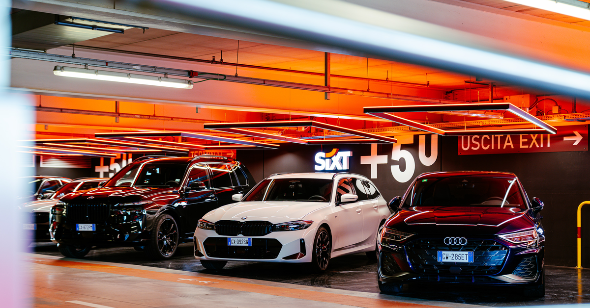 https://www.sixt.cz/User_Files/contenttemplateeditor/6862d54d19dd8Facebook_Crop-2025-03Linate02_web.png