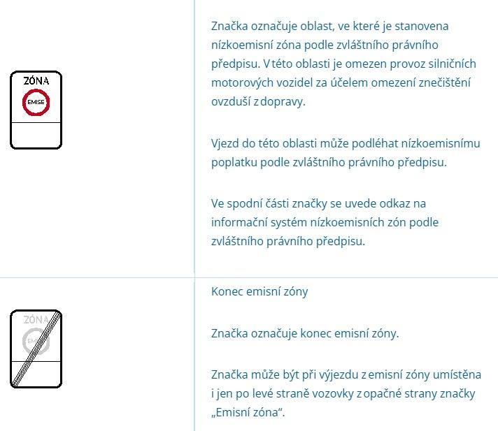 https://www.sixt.cz/User_Files/contenttemplateeditor/686b919f73f3bEmisn%C3%AD_zona.jpeg