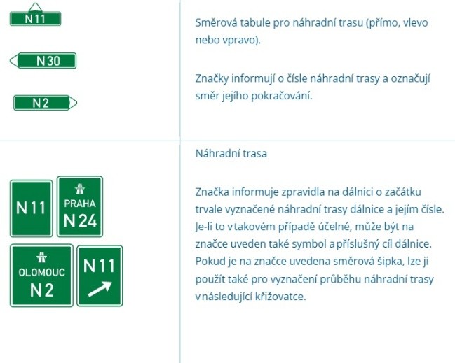 https://www.sixt.cz/User_Files/contenttemplateeditor/686b94d5b4f5dD%C3%A1lnice.jpg