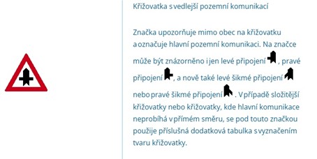 https://www.sixt.cz/User_Files/contenttemplateeditor/686b960f73937Sm%C4%9Brov%C3%A9_zna%C4%8Den%C3%AD.jpg