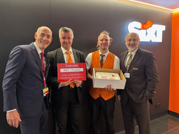 https://www.sixt.cz/User_Files/contenttemplateeditor/6871001be49c3sixt-emirates-oslava-15-let.webp
