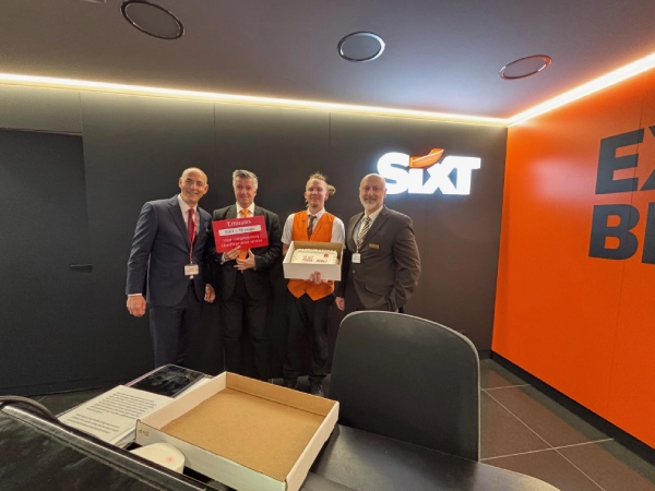https://www.sixt.cz/User_Files/contenttemplateeditor/6871001be4e3fsixt-emirates-oslava-15-let-2.webp
