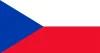 https://www.sixt.cz/User_Files/contenttemplateeditor/687fb3cadbac6Vlajka%C4%8CR.webp