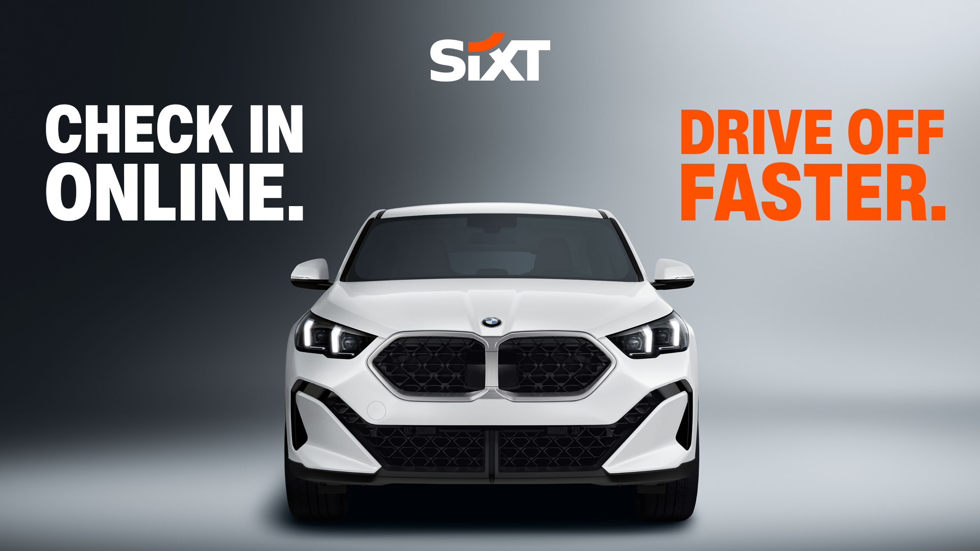 https://www.sixt.cz/User_Files/contenttemplateeditor/688a30bbe7da0online_check-in1.png