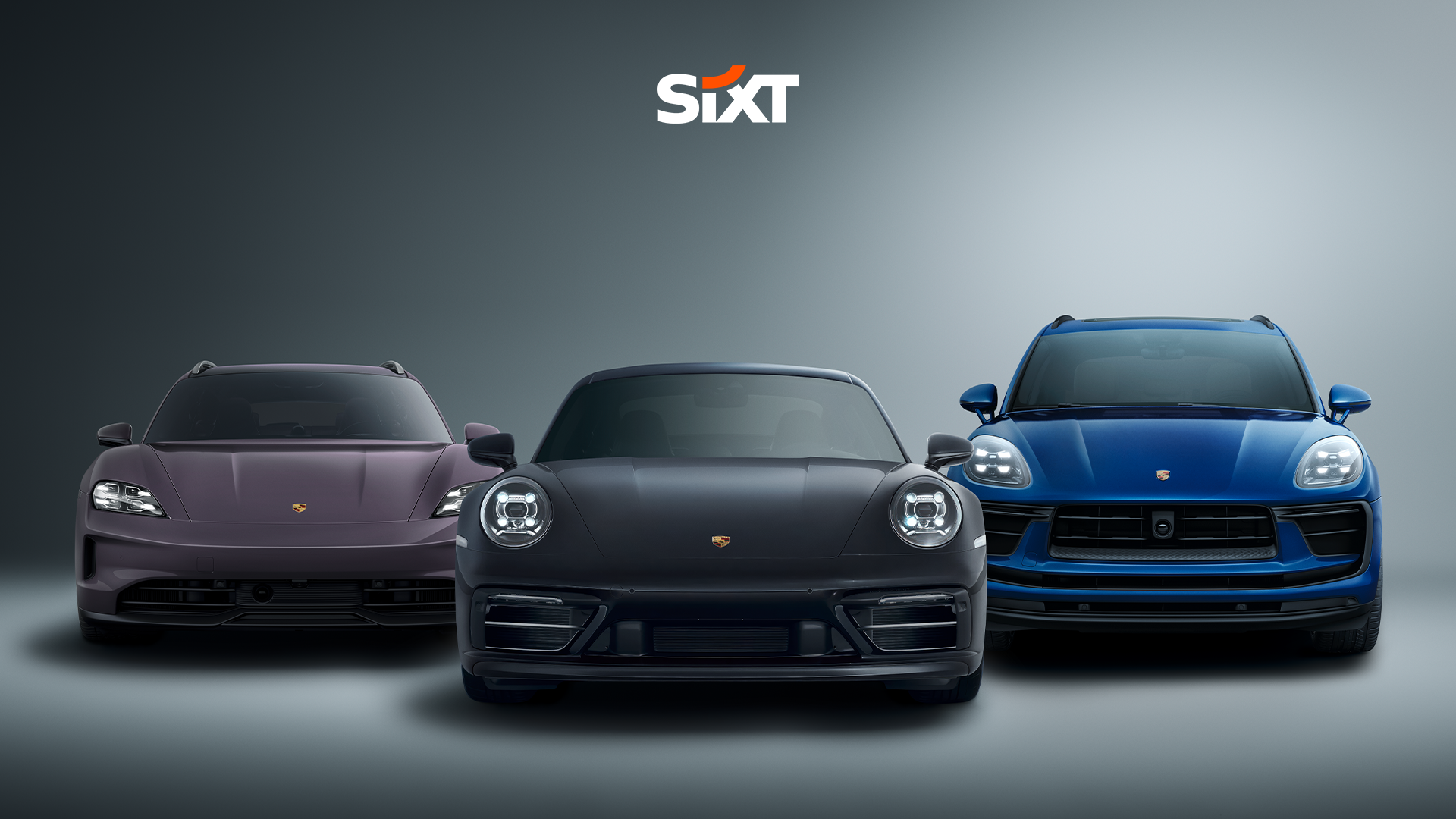 https://www.sixt.cz/User_Files/contenttemplateeditor/688a3194267d91920x1080_teams-back_porsche-range.png
