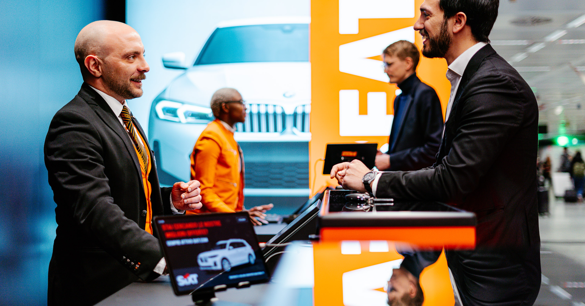 https://www.sixt.cz/User_Files/contenttemplateeditor/688f30a20dbf5Facebook_Crop-2025-03Malpensa09_web.png