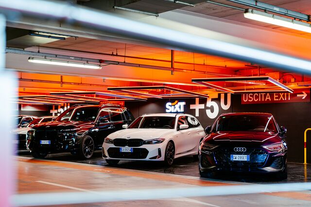 https://www.sixt.cz/User_Files/contenttemplateeditor/68cc202c31506Small-2025-03Linate02_web.jpg