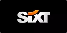 https://www.sixt.cz/User_Files/contenttemplateeditor/699807a26fcf4Sixt2.webp