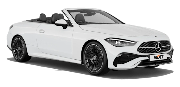 https://www.sixt.cz/User_Files/contenttemplateeditor/699ed8da22e4eCLE-200-Cabriolet-polar_white.webp