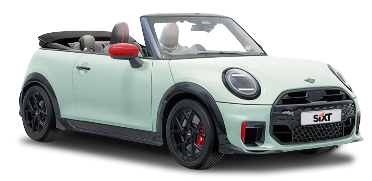 https://www.sixt.cz/User_Files/contenttemplateeditor/699ed8da23647Mini_John_Cooper_Works_-_Ocean_Wave_Green_(1).webp