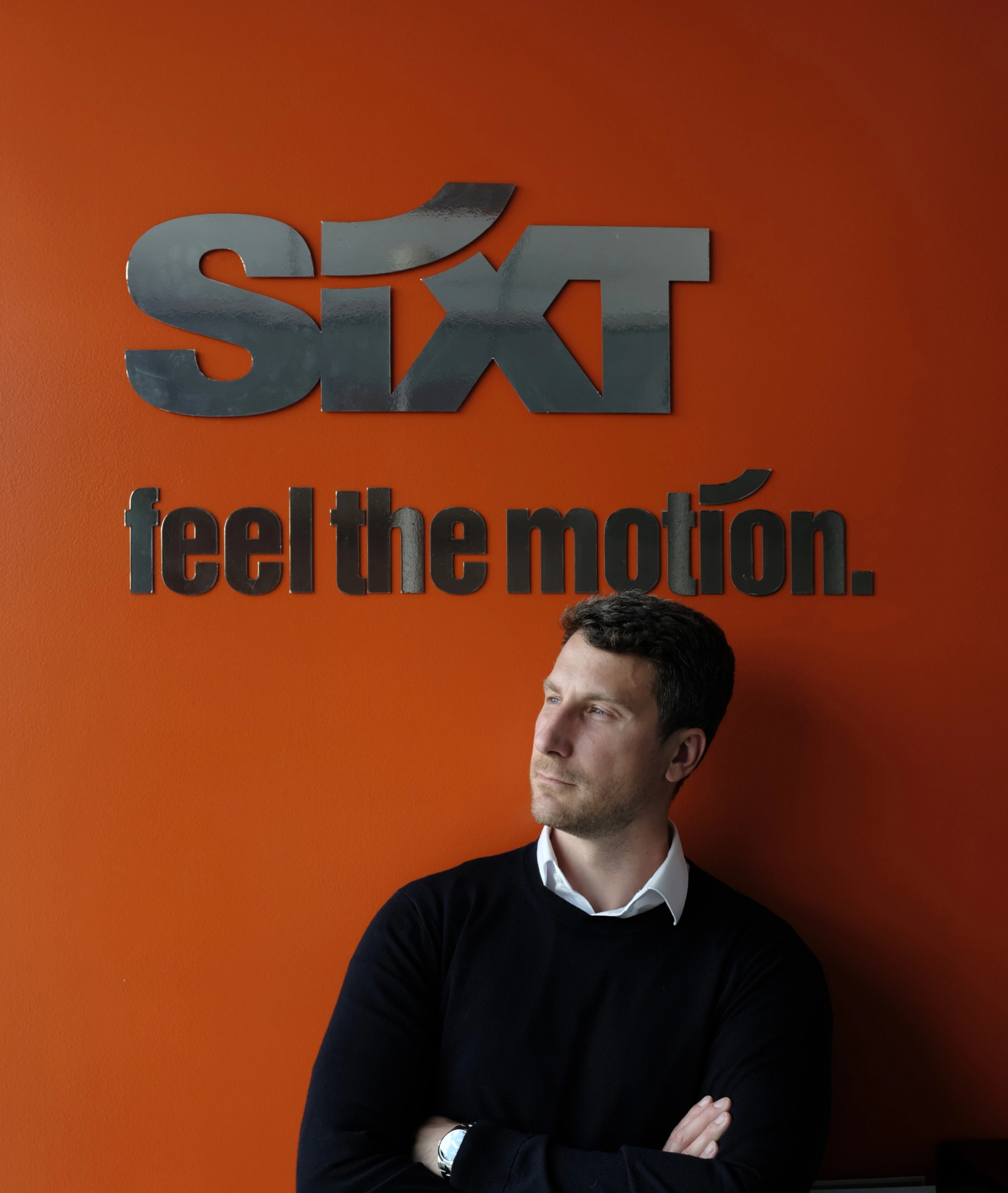 Petr Smola