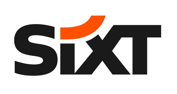 https://www.sixt.cz/User_Files/contenttemplateeditor/69faf4fea06bfLogo1.jpg