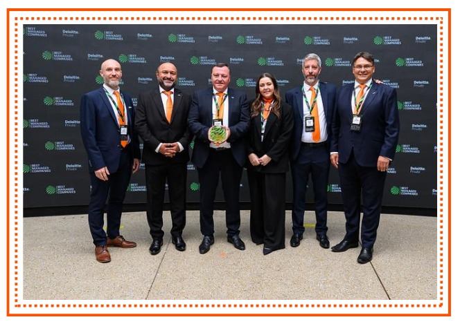 https://www.sixt.cz/User_Files/contenttemplateeditor/6a0d76a384eb5Manged_2026.jpeg