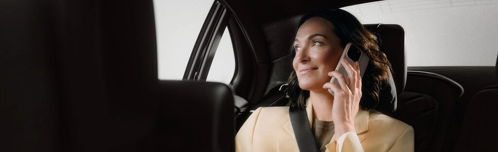 Car and truck rental