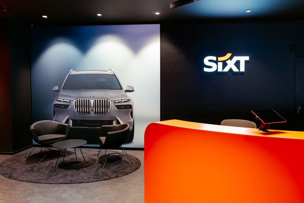 https://www.sixt.cz/User_Files/contenttemplateeditor/6a0dba0023d20Medium-2026-03-23SixtBrussels_013_web.jpg