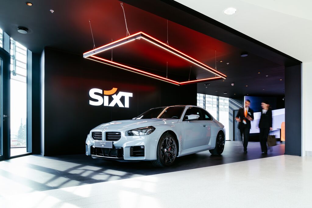 https://www.sixt.cz/User_Files/contenttemplateeditor/6a0dba0024069Medium-2026-03-23SixtBrussels_003_web.jpg