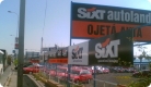 Autobazar Kontakt