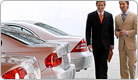 The Sixt Express Card