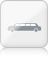 Limousine reservation logo