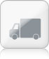 Trucks