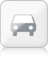 Car reservation logo