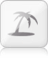 Travel agency logo
