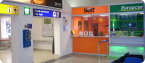 pobocky-ostrava-letiste