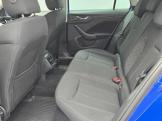 Škoda Scala 1.0 TSi Ambition
