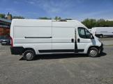 Citroën Jumper 2.2 Plus