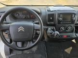 Citroën Jumper 2.2 Plus