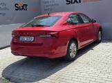 Škoda Octavia 2.0 TDi Ambition