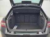 Škoda Superb 2.0 TDi