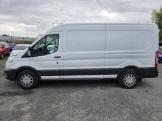 Ford Transit 2.0 Trend