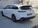 Peugeot 308 1.5 Active