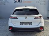 Peugeot 308 1.5 Active