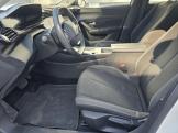 Peugeot 308 1.5 Active